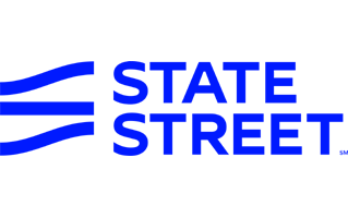 State Street Logo PNG