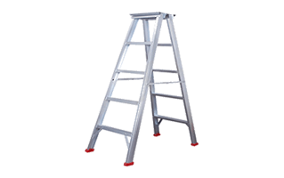 Step Ladder PNG