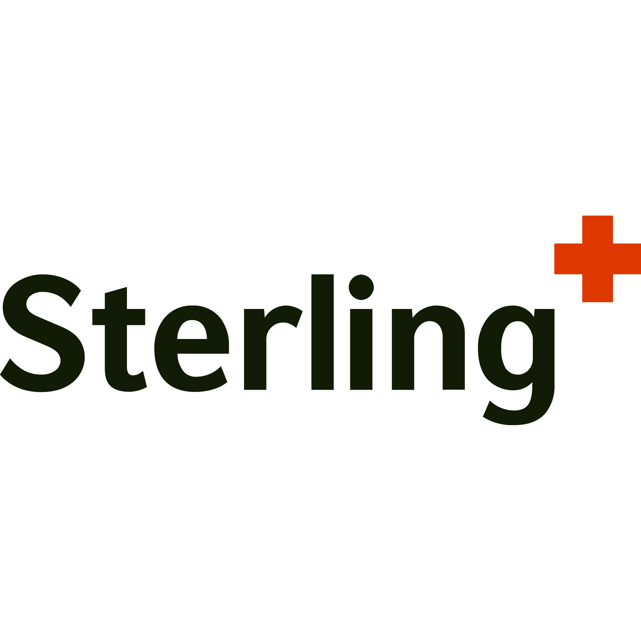 Sterling Industries Logo  Transparent Gallery