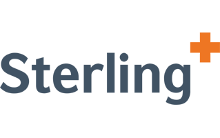 Sterling Industries Logo PNG