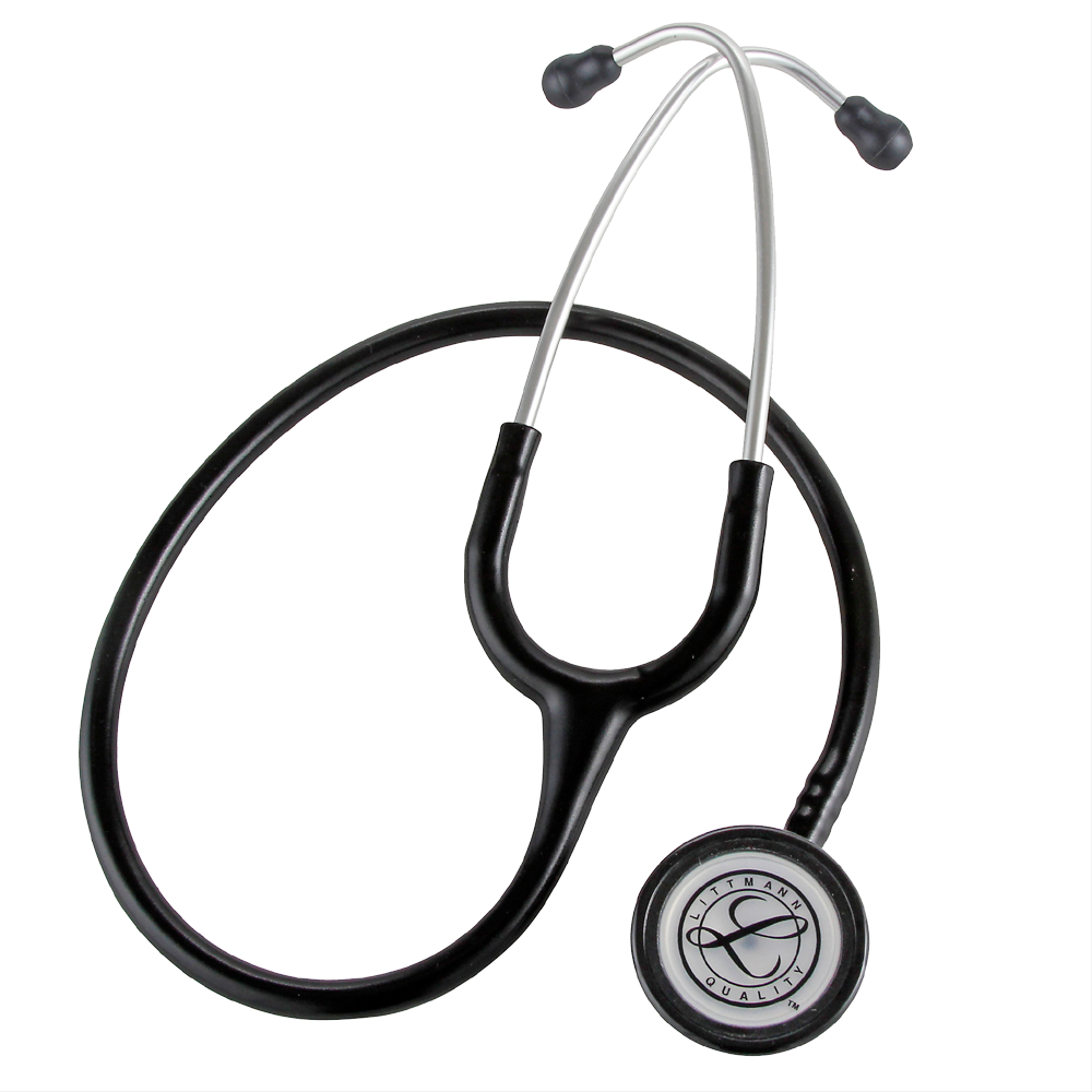 Stethoscope Transparent Image