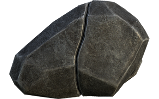 Stones And Rock PNG