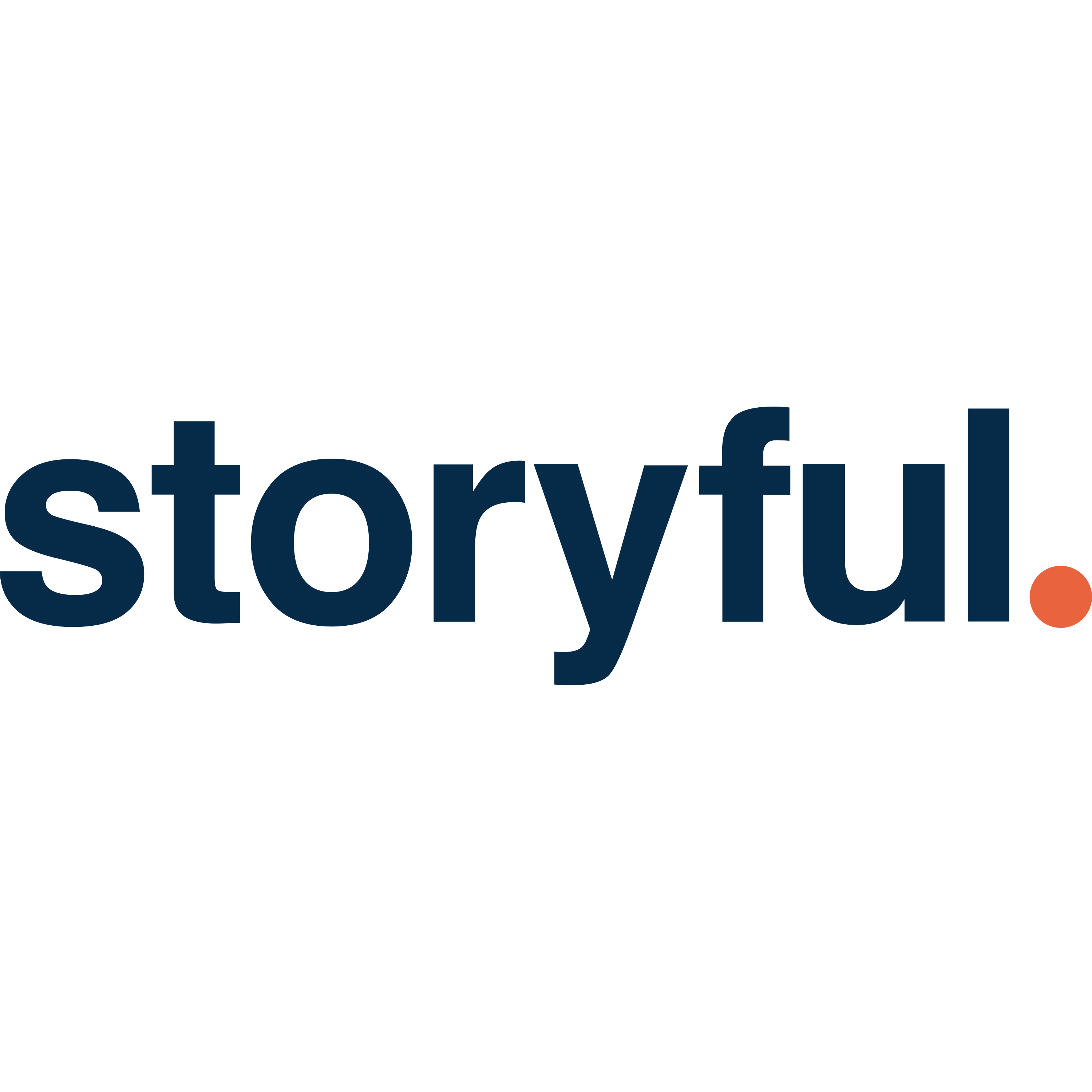 Storyful Logo  Transparent Photo