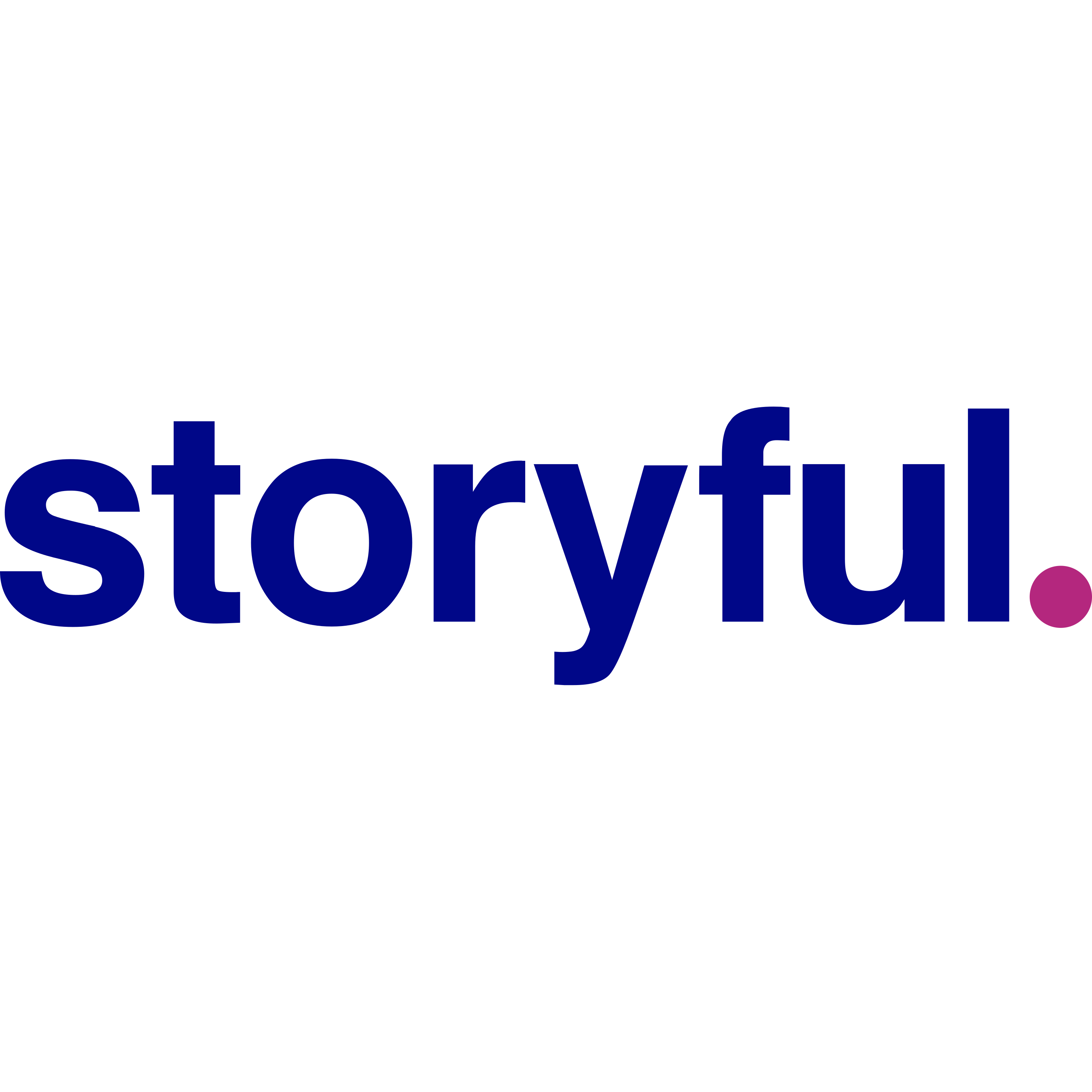 Storyful Logo  Transparent Clipart