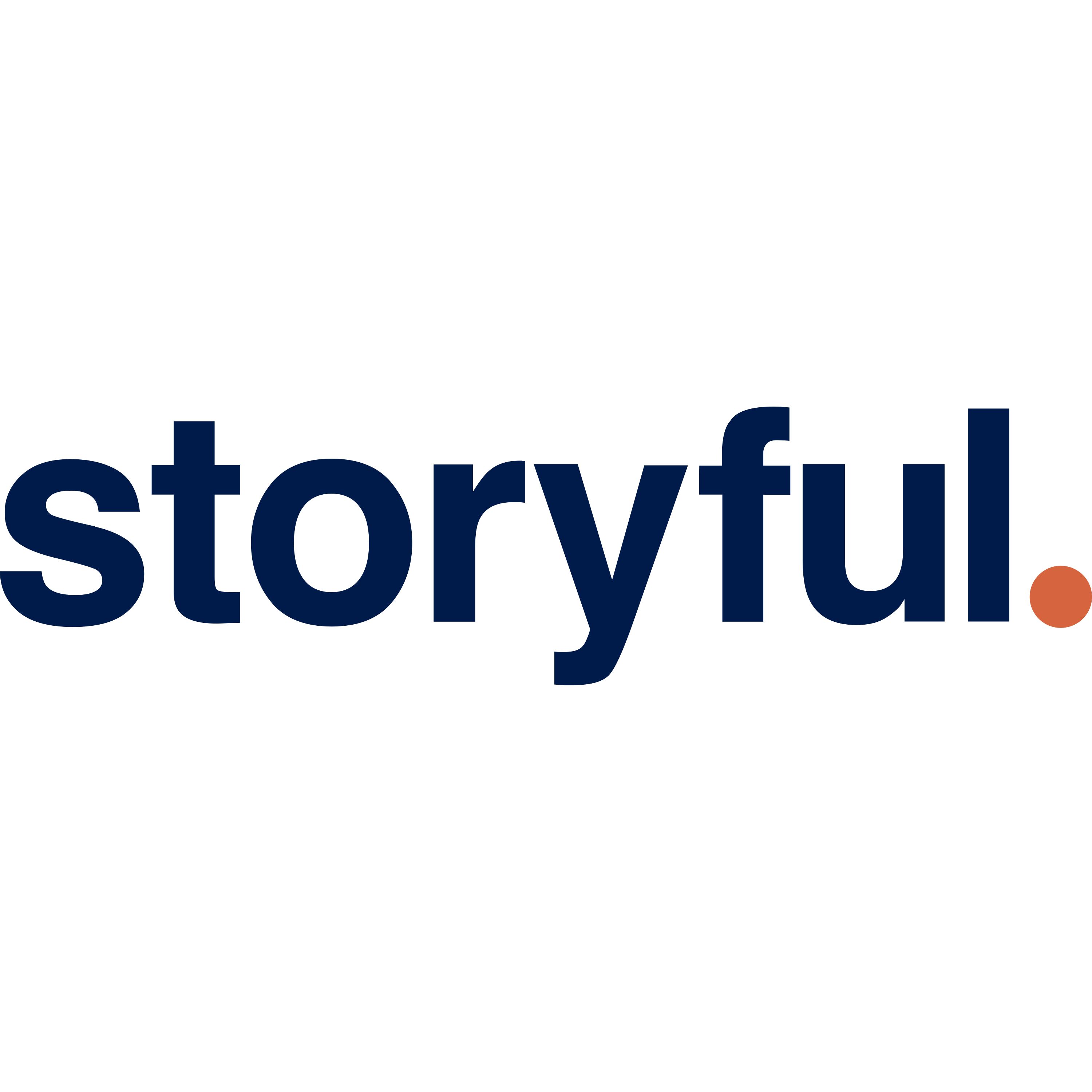 Storyful Logo  Transparent Gallery