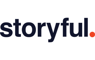 Storyful Logo PNG