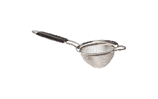 Strainer PNG