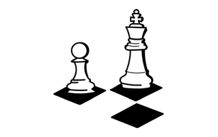 Strategic Plan Free Sticker PNG