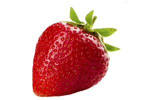 Strawberry PNG