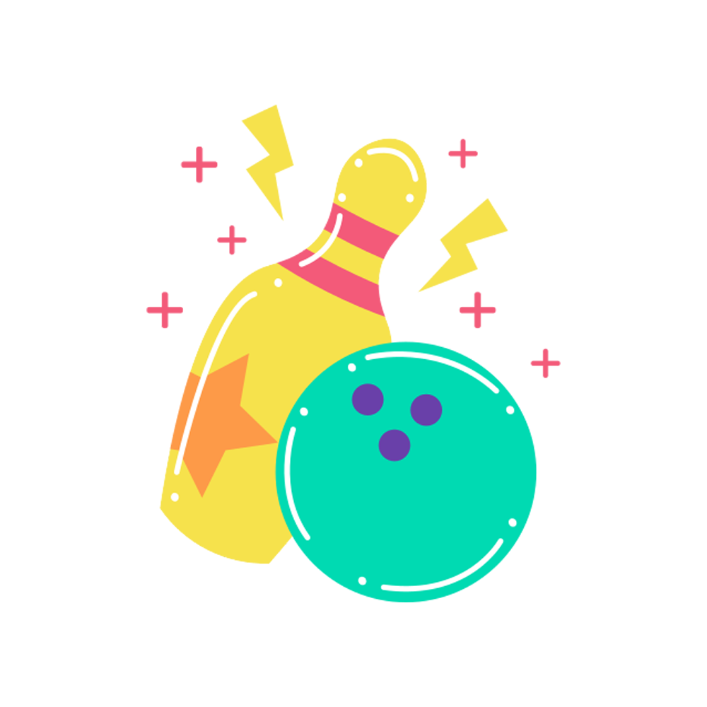 Strike Free Sticker Transparent Clipart