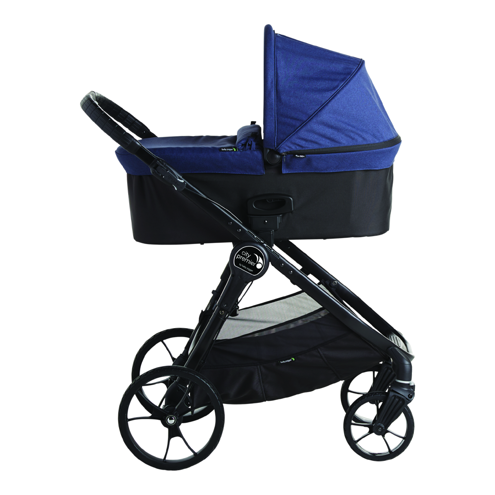 Strollers Transparent Clipart