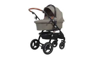Strollers PNG