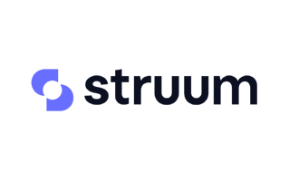 Struum Logo PNG