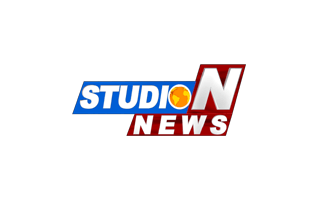 Studion News Logo PNG