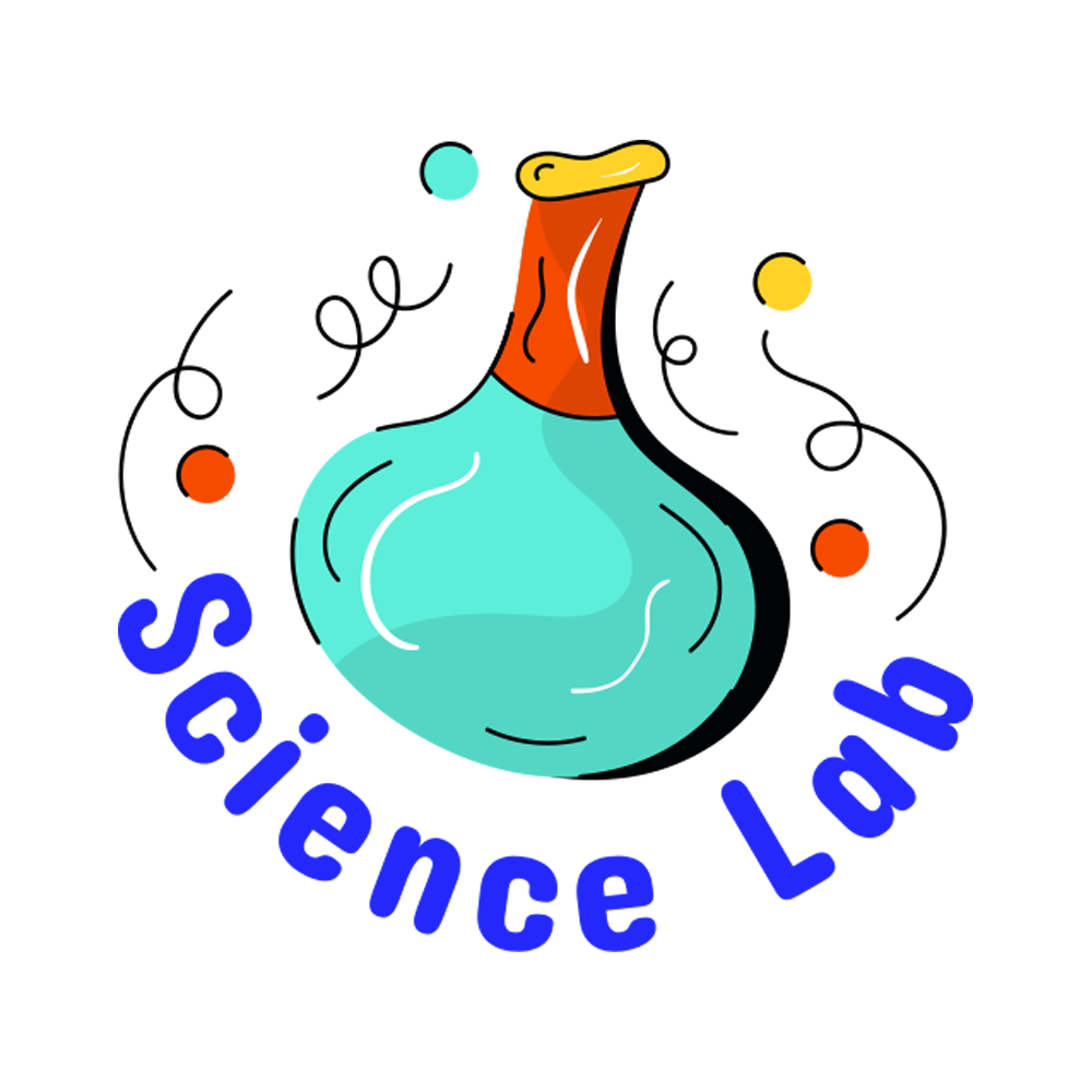 Study Time Free Sticker Transparent Gallery