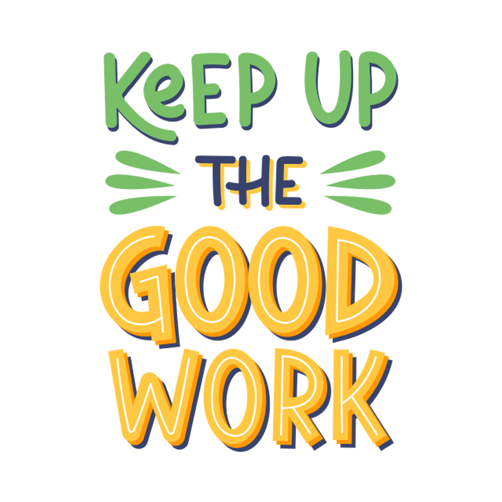 Successful Free Sticker Transparent Photo