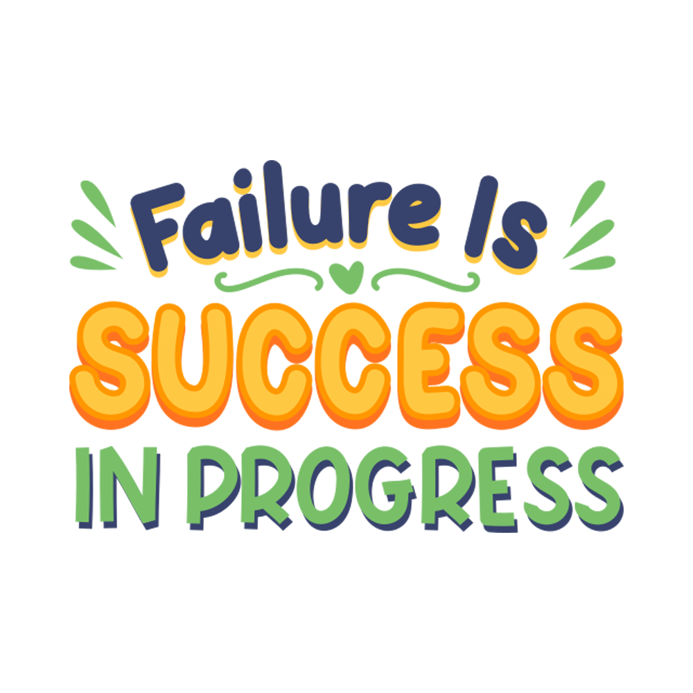 Successful Free Sticker Transparent Picture