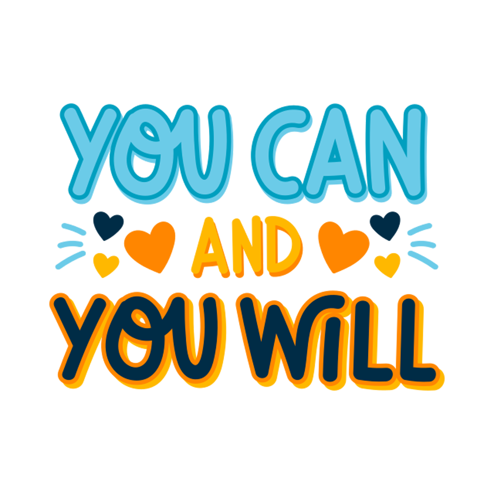 Successful Free Sticker Transparent Clipart