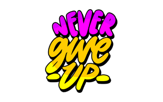 Successful Free Sticker PNG