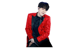 Suga PNG