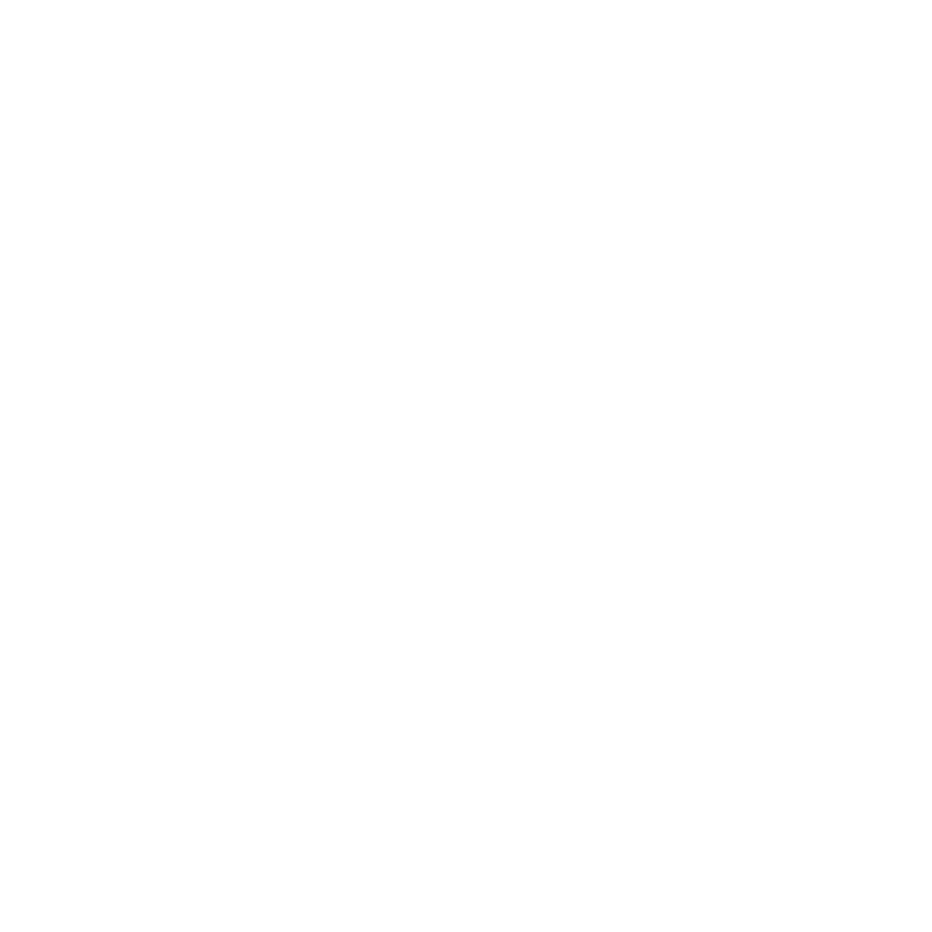 Sumar Galicia Logo Transparent Picture