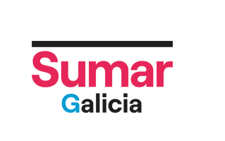 Sumar Galicia Logo PNG