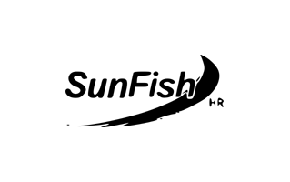Sunfish HR Logo PNG