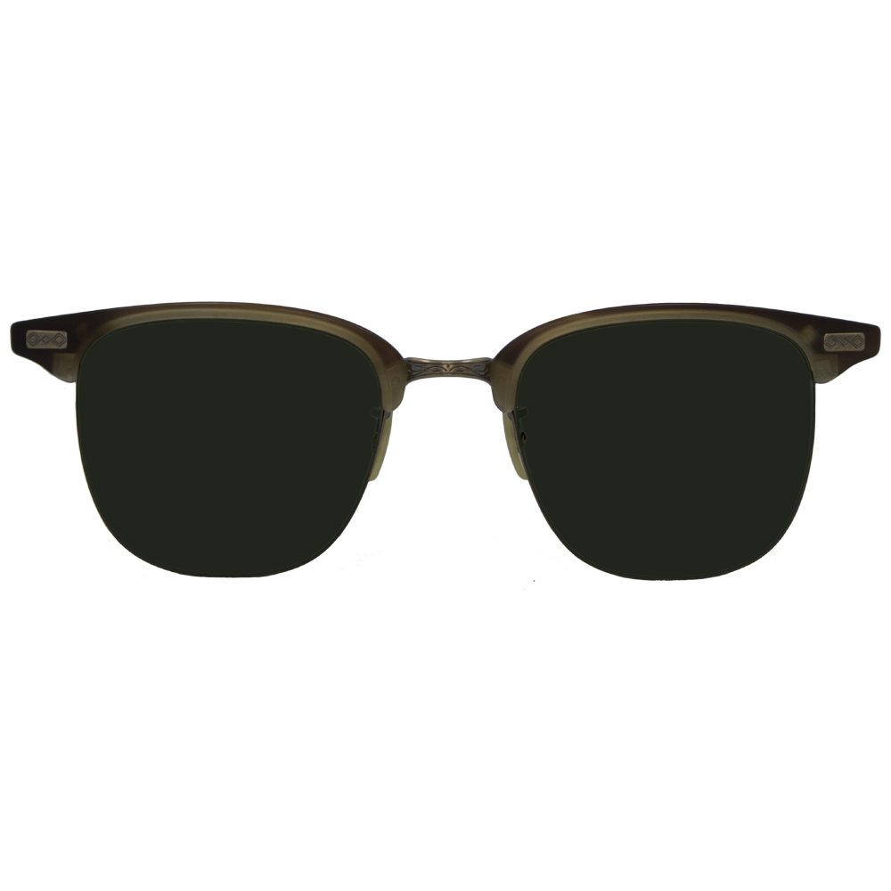 Sunglasses Transparent Picture