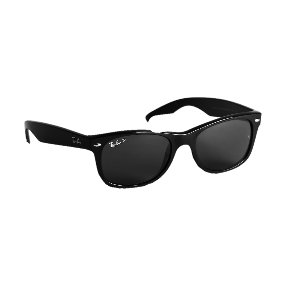 Sunglasses  Transparent Clipart