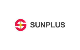 Sunplus Logo PNG