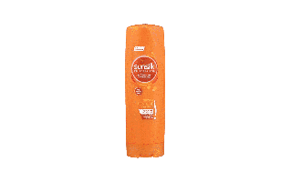 Sunsilk Shampoo PNG