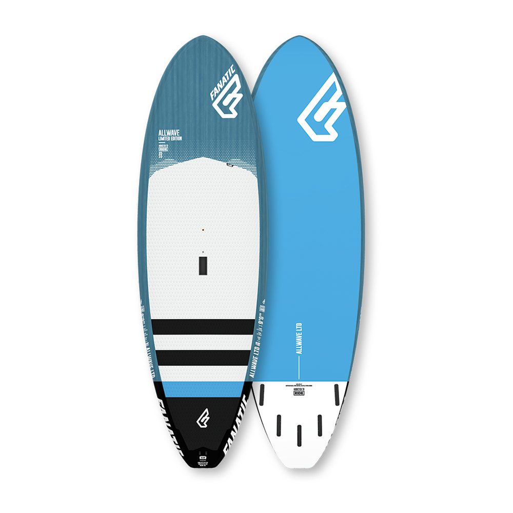 SUP Board Transparent Clipart