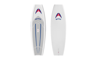 SUP Board PNG