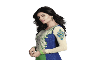 Sushmita Sen PNG