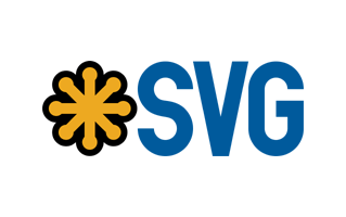 SVG Logo PNG