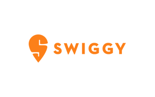 Swiggy Logo PNG