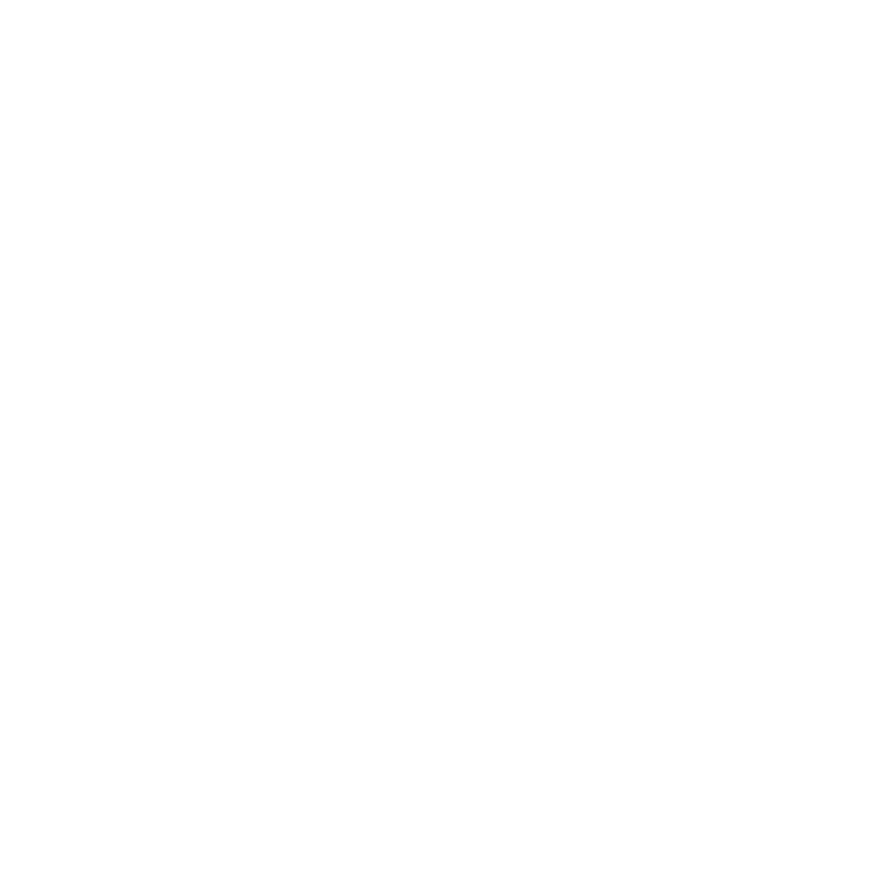 Swing Logo Transparent Picture