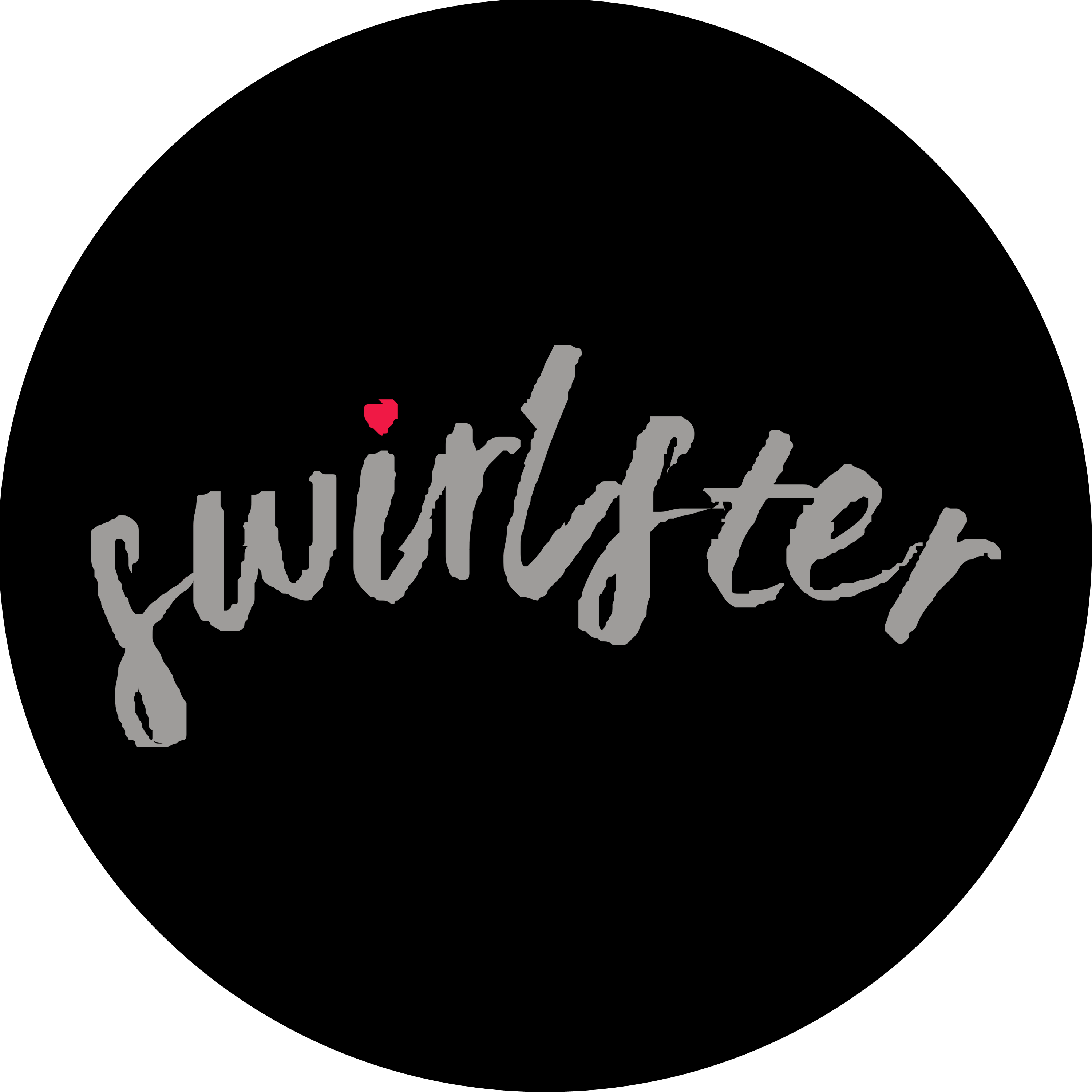 Swirlster Logo Transparent Clipart