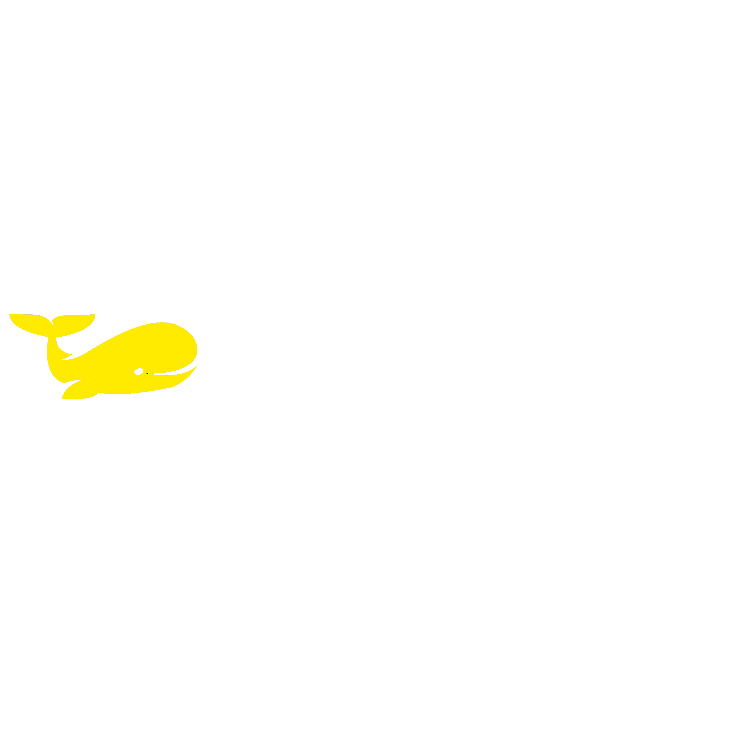 Switcher Logo Transparent Picture