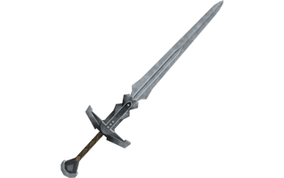 Swords PNG