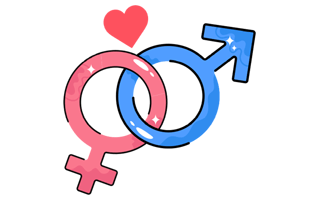 Symbol Sticker PNG