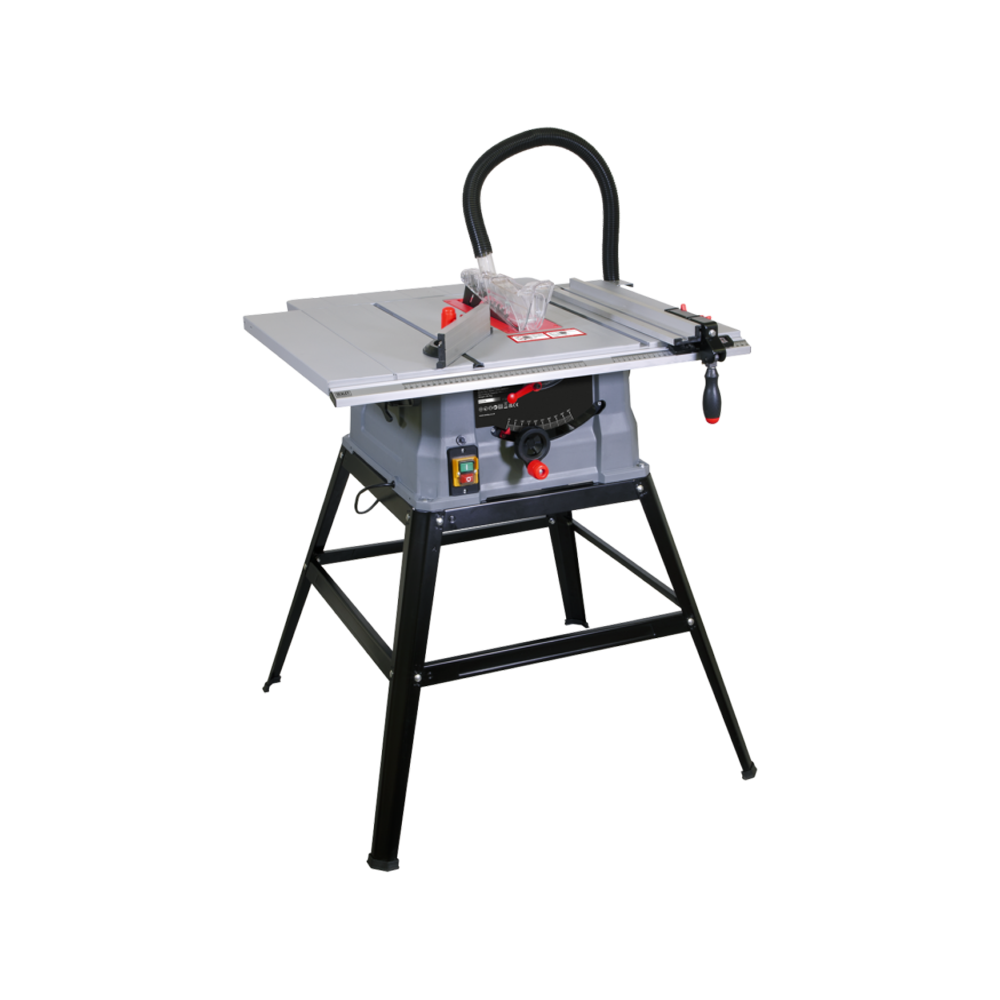 Table Saw  Transparent Clipart