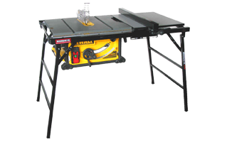 Table Saw PNG