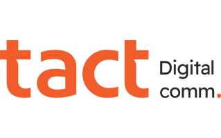 Tact Logo PNG