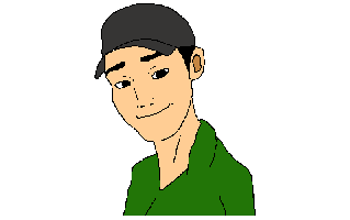 Tadashi Hamada PNG