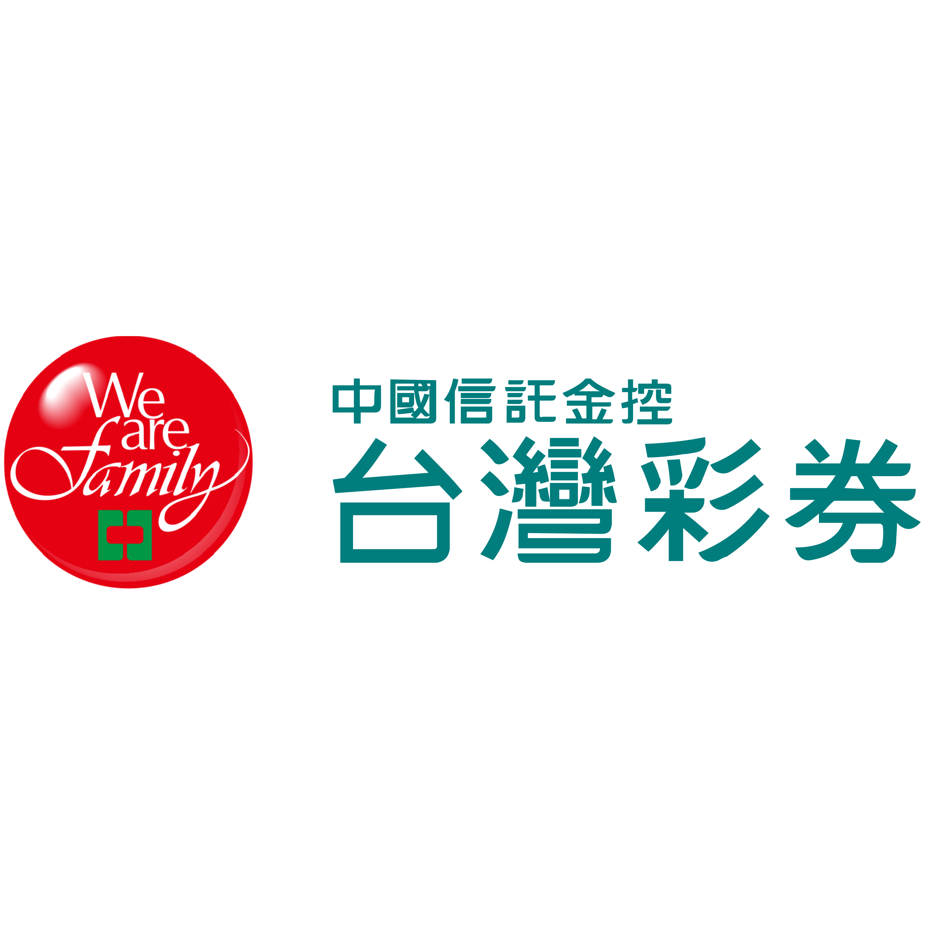 Taiwan Lottery Logo  Transparent Image