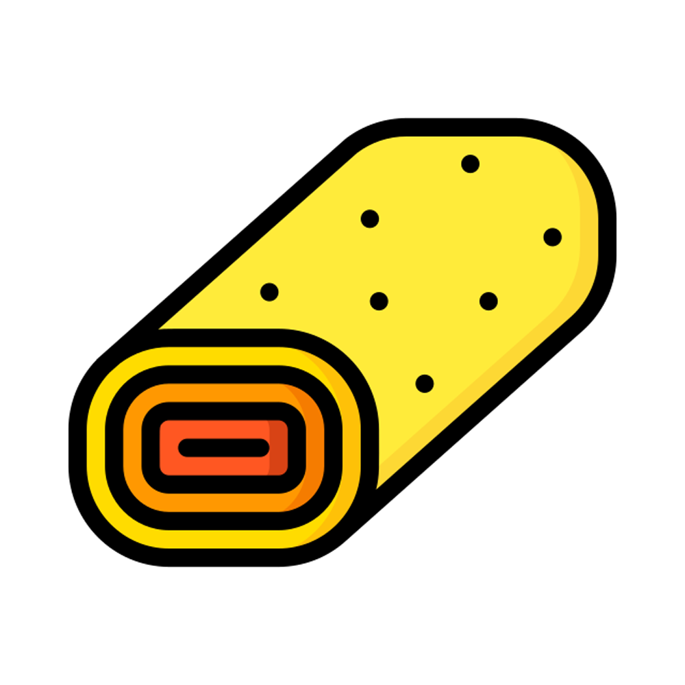 Tamago StickerTransparent Photo