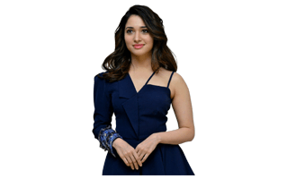 Tamanna Bhatia PNG