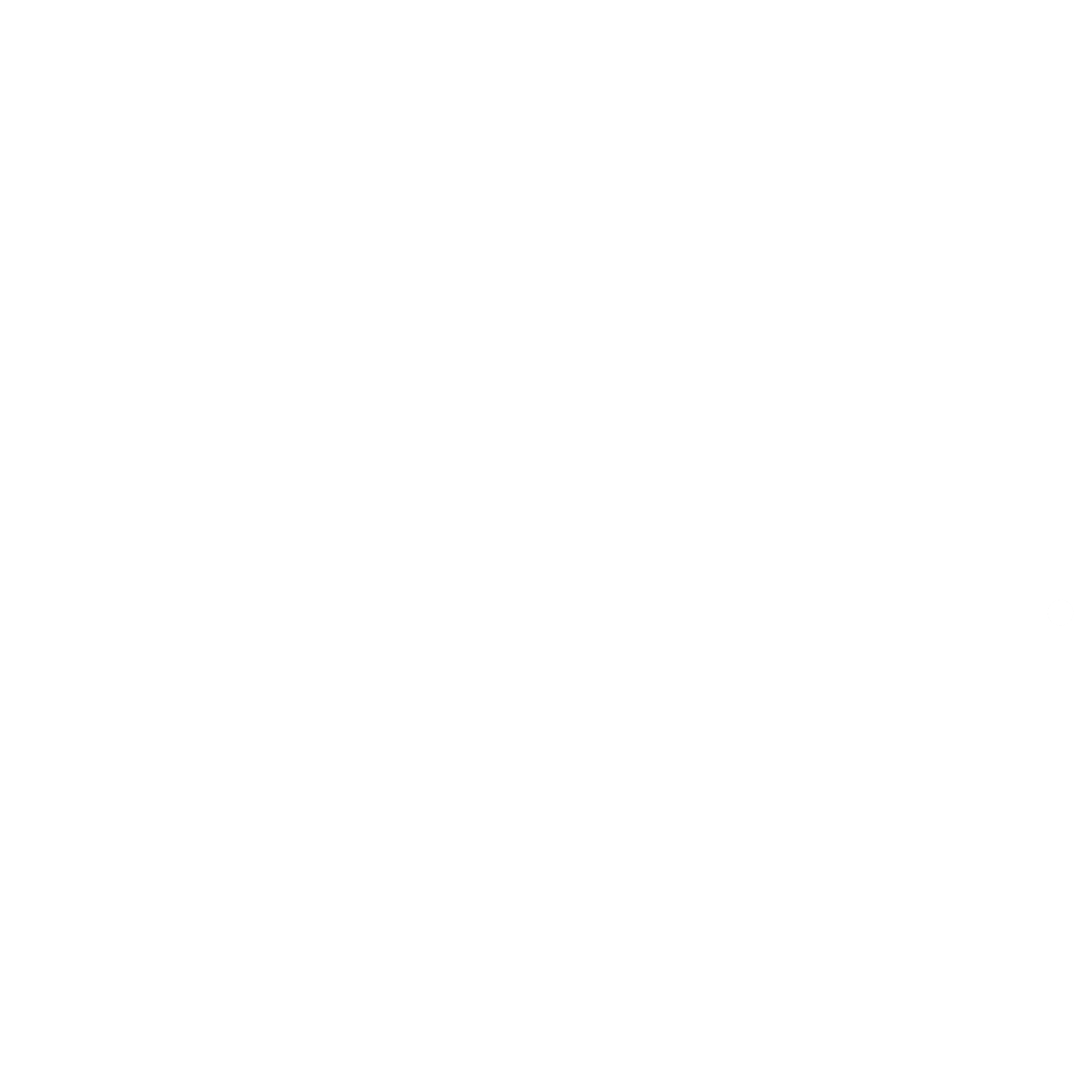 Tanger Logo Transparent Picture