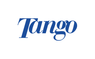 Tango Pcb Logo PNG